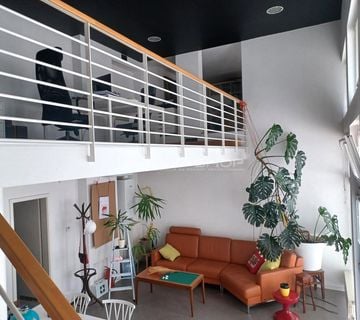 Trešnjevka, Odličan poslovni prostor, 66,50m2 - cover