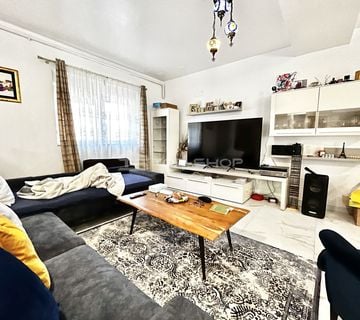 PRILIKA:Gračani, Novogradnja, samostojeća kuća na 3 etaže 260m2 - cover