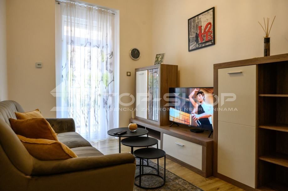 Fotografija