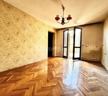 Stenjevec, Perjavica, samostojeća kuća na zemljištu od 1.136,54 m2 - cover