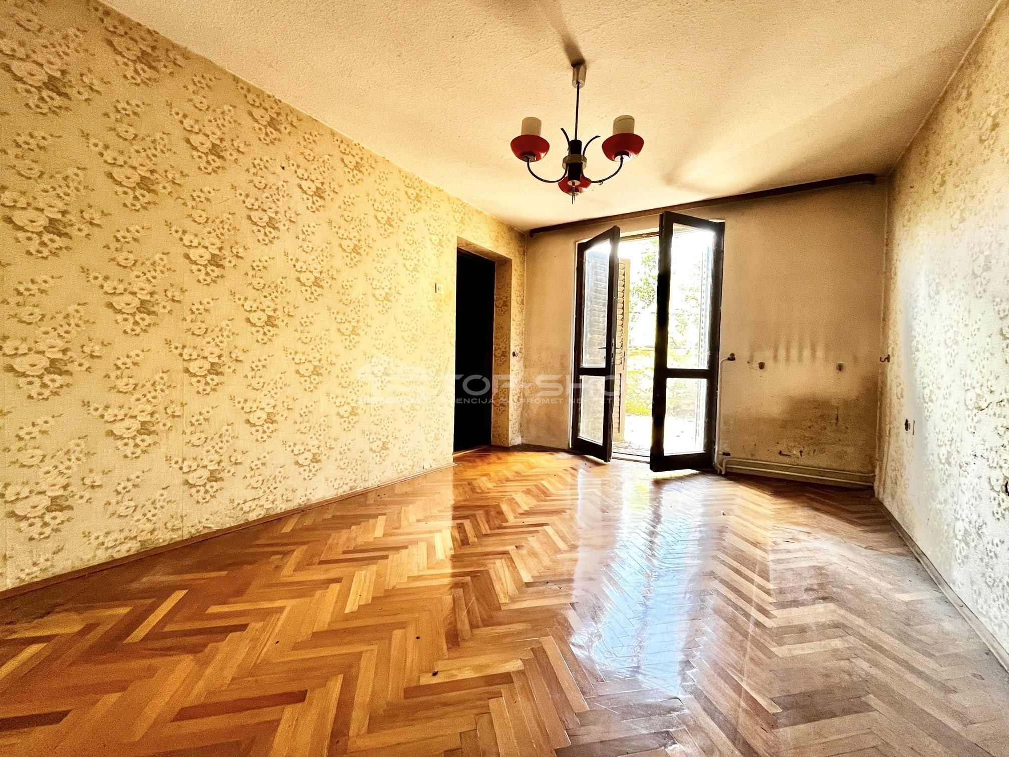Fotografija