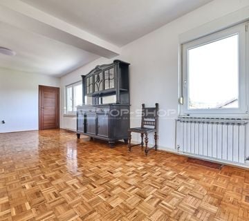 Kustošija, Ul.P.Zrinskog, odličan trosoban stan s balkonom, 61.44m2 - cover