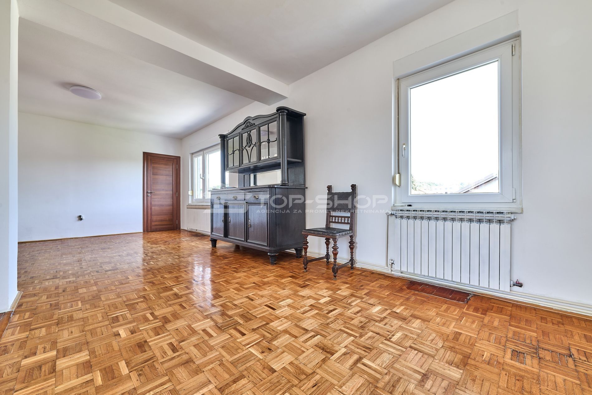Fotografija