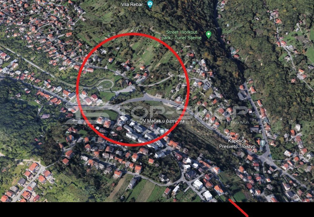 Fotografija