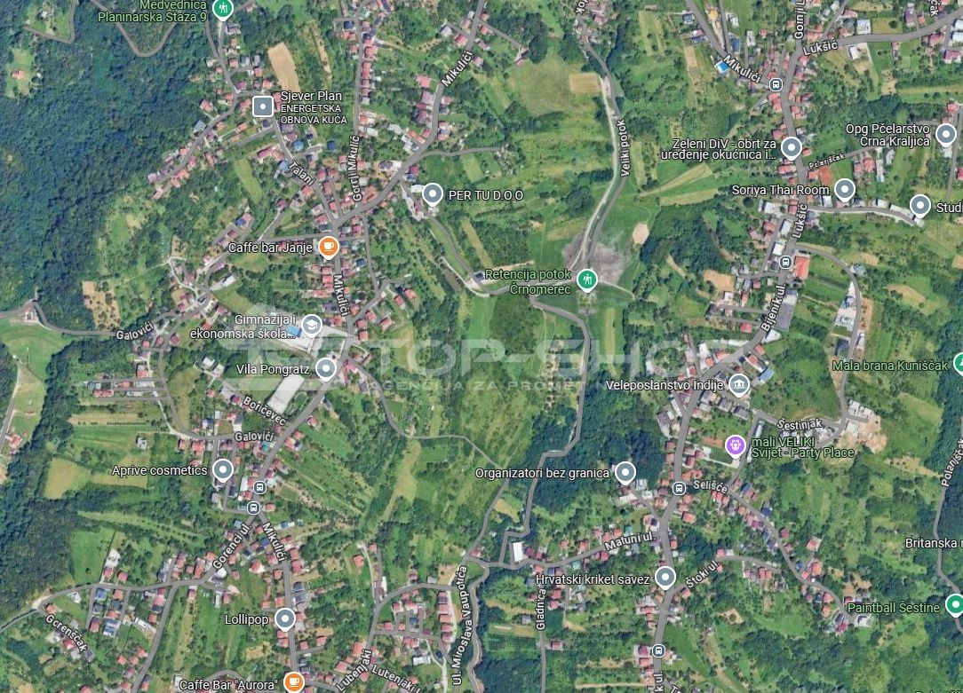 Fotografija