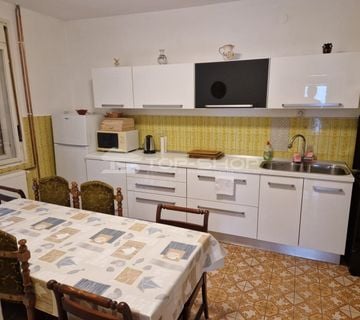 Ivanja reka, kuća za starački dom, ili smještaj radnika -200m2-Prilika - cover