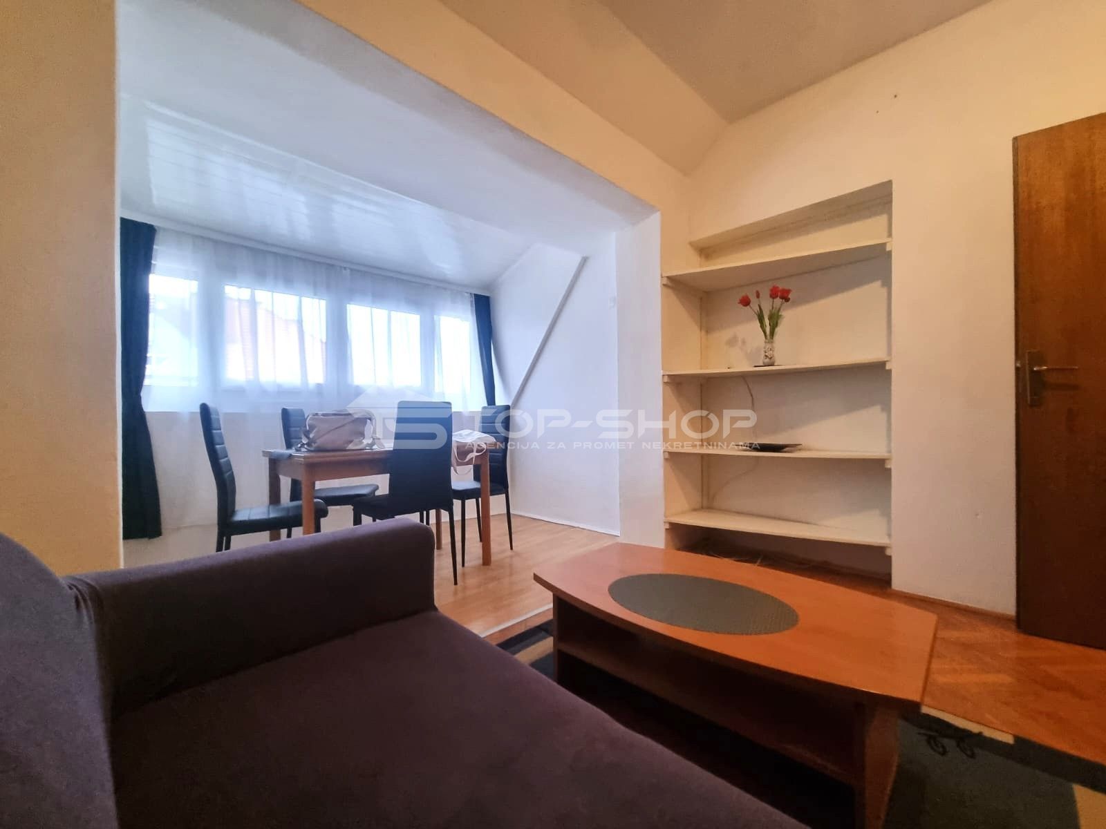 Fotografija