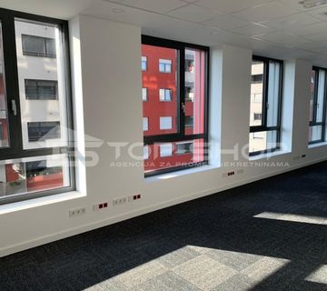 Branimirova, Odličan funkcionalan poslovni prostor, 103m2 - cover