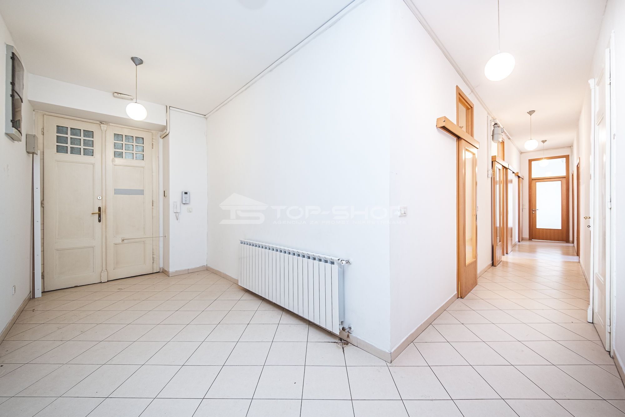 Fotografija