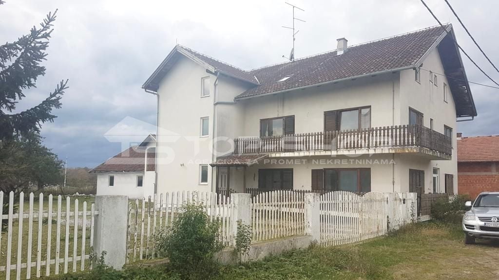 Fotografija