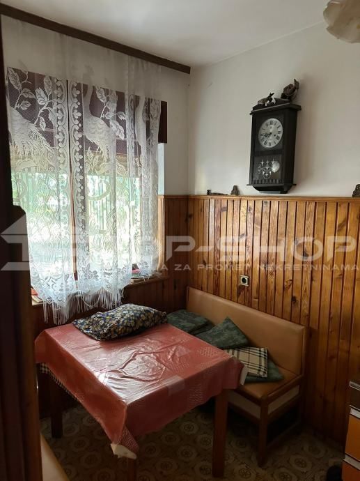 Fotografija