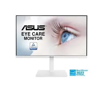 MON 27 AS VA27DQSB-W FHD IPS 75 HZ - cover