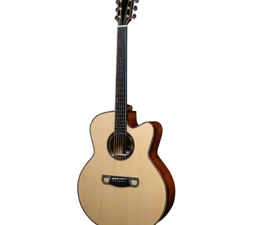 MERIDA DTJC JUMBO - cover