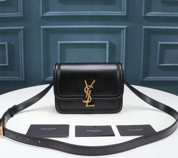 Saint Laurent torbica, Dostupna odmah, NOVO - cover