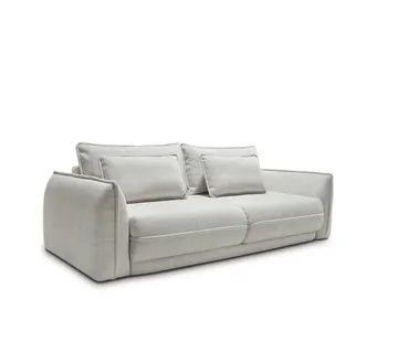 Sofa Mojave 253x120cm, Materijal: Mogućnost izbora - cover