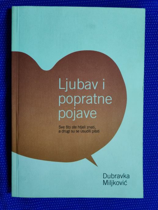 Fotografija