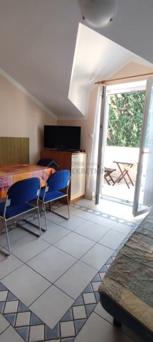 Fotografija