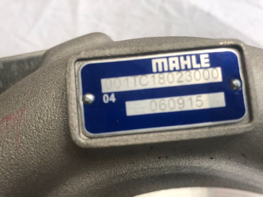 turbina-mahle-001tc18023000-slika-174555692