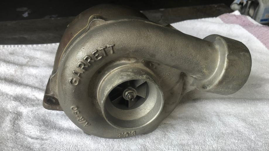 turbina-mercedes-benz-om-402-slika-195285440