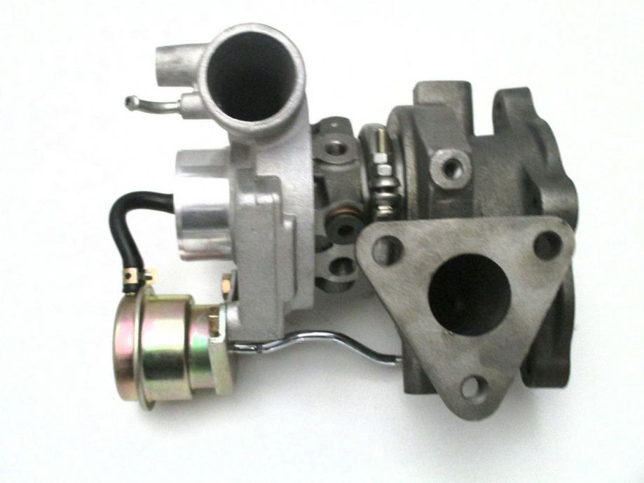 turbo-punjac-turbina-akcijske-cijene-odlicna-kvaliteta-slika-111479045