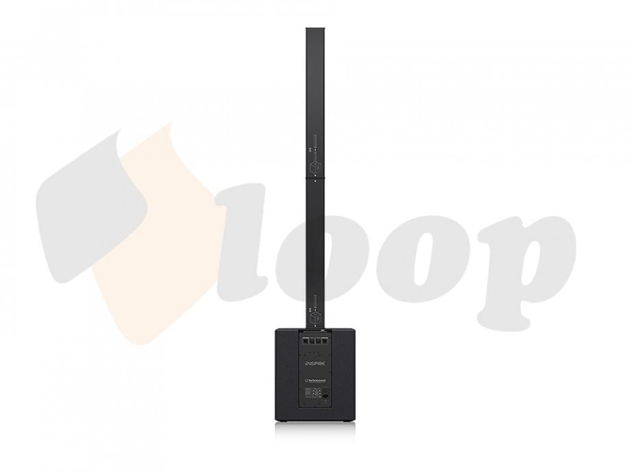 turbosound-inspire-ip2000-slika-157524729