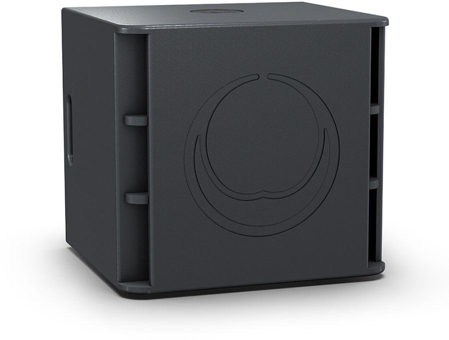 turbosound-milan-m15b-aktivni-subwoofer-slika-95846145