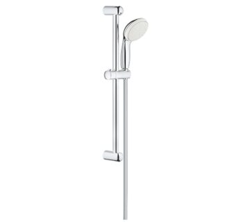 Tuš garnitura 600mm GROHE Tempesta New - cover