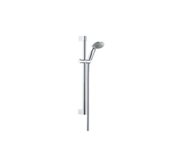 Tuš garnitura 65cm HANSGROHE Crometta 85 Green/Unica&apos;Crometta - cover