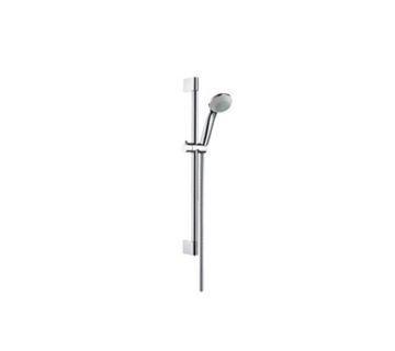 Tuš garnitura 65cm set (krom) HANSGROHE Crometta 85 1Jet/unica - cover