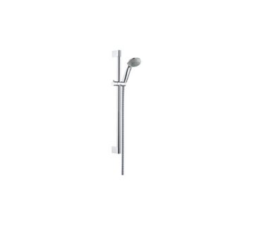 Tuš garnitura HANSGROHE Croma 100 - cover