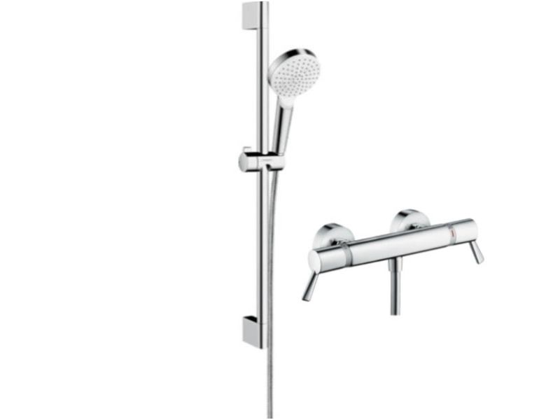 tus-garnitura-i-slavina-hansgrohe-2653340013117000