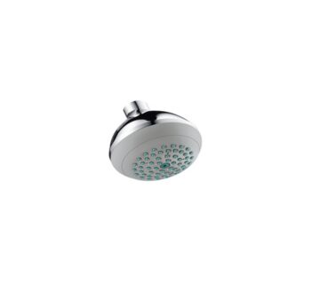 Tuš ruža HANSGROHE Crometta 85 - cover