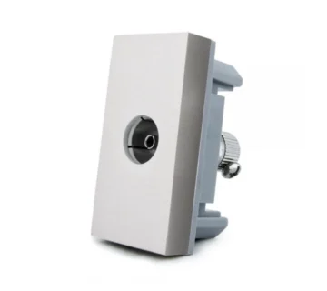 LIVOLO TV, TEL, UTP I SAT - cover
