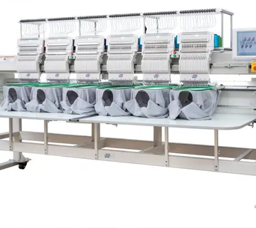 TAJIMA TMEZ-KC - i-TM DCP - cover