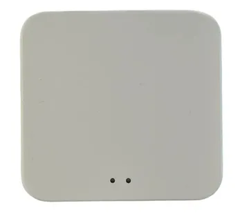 Mini Multi-Mode Gateway 2.4Ghz Wifi & Zigbee & Bluetooth 5.0 &SighMesh - Donji Stupnik, Stupnik