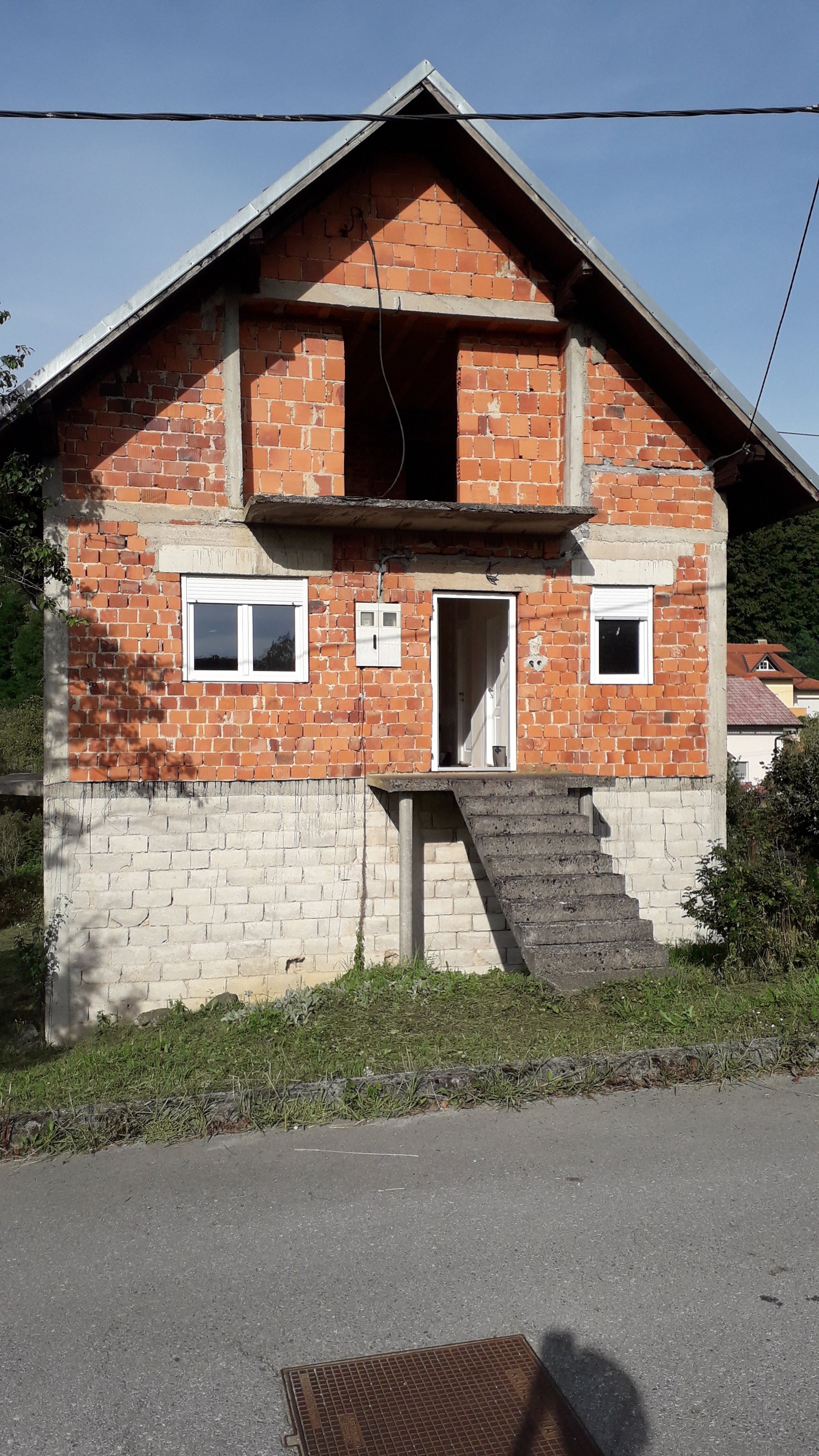 Fotografija