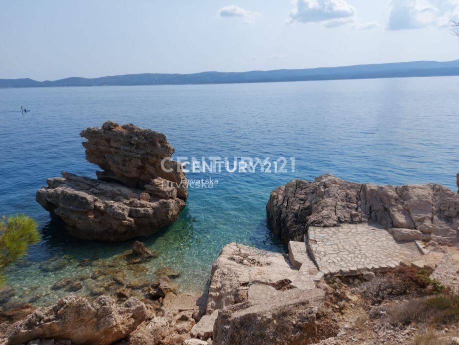 Fotografija