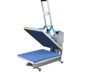 TREMO PREŠA - NA MAGNET - cover