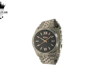 RUČNI SAT jCOU 19038-2 / R1, RATE - cover