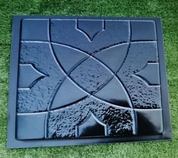 Kalupi za Betonske Ploče - Kalupi za Betonske Staze - cover