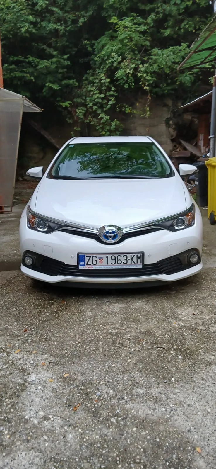 Fotografija