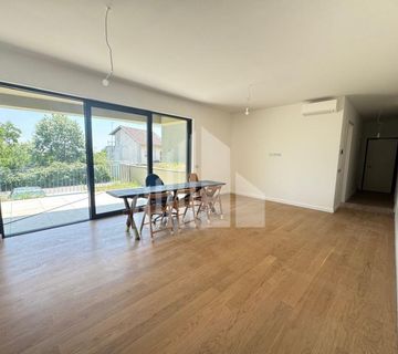 Zagreb, Gornji Bukovac, luksuzan trosobni stan A2, 114m2, novogradnja - cover