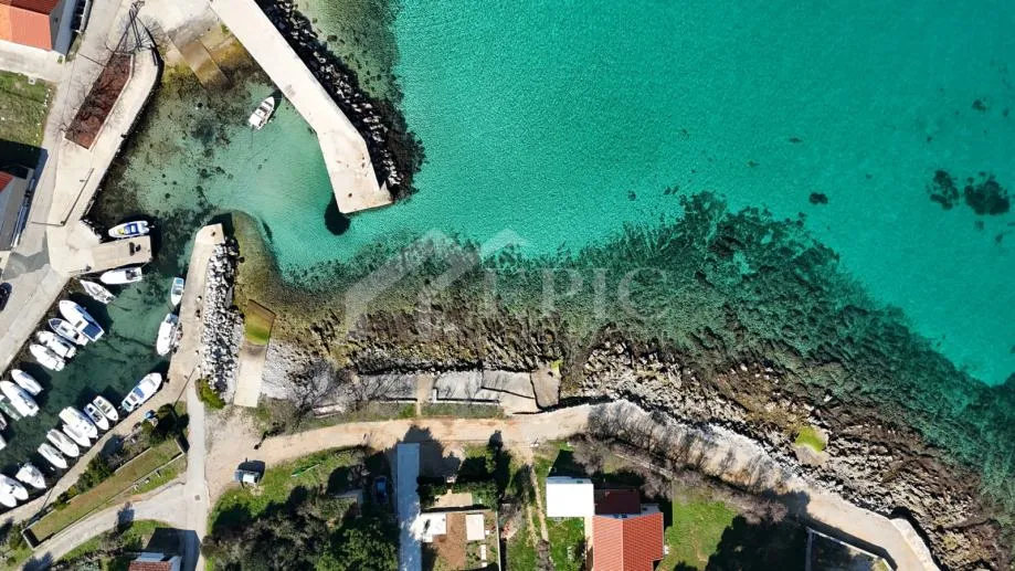 Fotografija