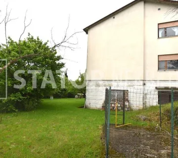 Kuća: Kastav, 390.00 m2 (prodaja) - cover