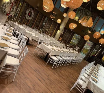 BARSKI STOLOVI,STOLICE,RASHLADNE VITRINE,SATORI,SUNCOBRANI - cover