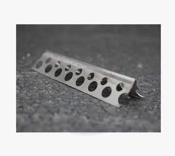 SUHA GRADNJA - cover