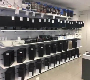 Police po mjeri - cover