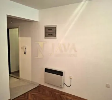 Krk, 1 S KL, 25m2, 500m od mora, TOP lokacija (prodaja) - cover