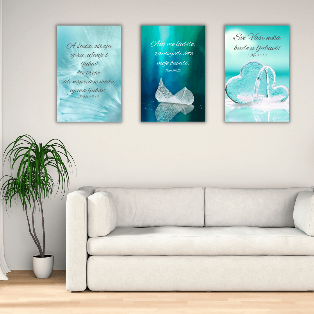 Pokloni za vjenčanje i godišnjice braka  - cover