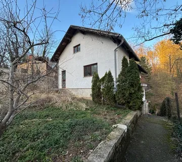 Građevinsko zemljište – Jelenovac, 614 m² - cover